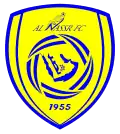 al-Nassr FC