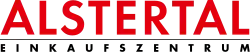 Alstertal-Einkaufszentrum