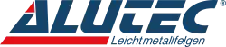 Alutec