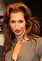 Alysia Reiner