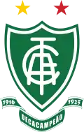 América Mineiro