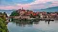 Amasra, Bartın