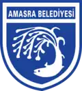 Amasra (Türkei)