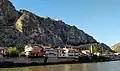 Amasya