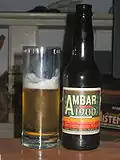Ambar 1900