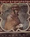 Ambrogio Lorenzetti: „Winter“