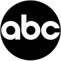 ABC