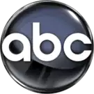 ABC