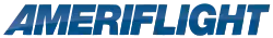 Ameriflight Logo