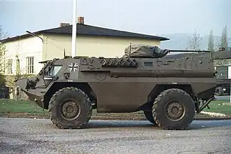 AmphPionierErkundungsFz