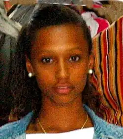 Ana Peleteiro belegte Rang&nbsp;sieben