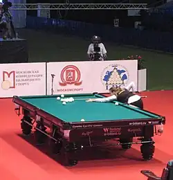 Anastassija Kowalenko