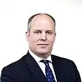 Andrew R. T. Davies (Welsh Conservatives)