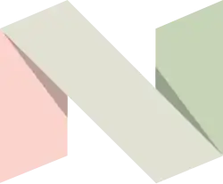 Android Nougat Logo