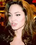 2004: Angelina Jolie (Bild 2004)