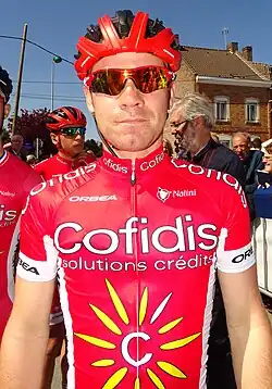 Gert Jõeäär (2016)