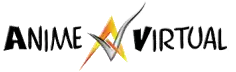 Anime Virtual-Logo bis 2011