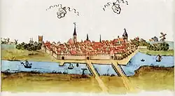 Anklam