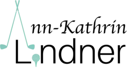 Logo von Ann-Kathrin Lindner