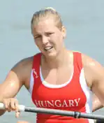 Anna Kárász (2013)