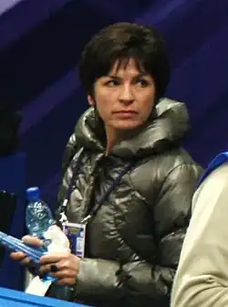 Anna Levandi (2. Platz)