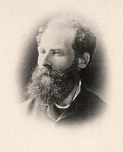 Antero de Quental (1887)