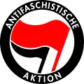 Antifa
