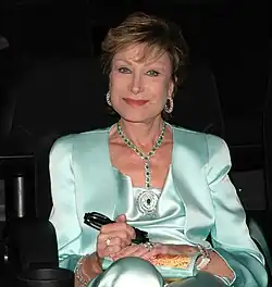 3. März: Antje-Katrin Kühnemann (2014) (80)