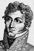 Antoine Jean Auguste Durosnel