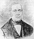 Antonio Lourenço da Silveira de Macedo