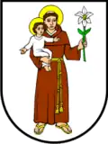 Wappen