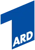 1984&nbsp;– 2003