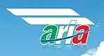 Logo der Aria Air