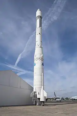 Ariane 1[1]