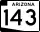 S143