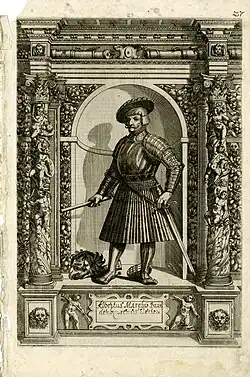 © The Trustees of the British Museum