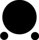 Kennzeichen der Armeeabteilung Kempf