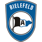 Arminia Bielefeld