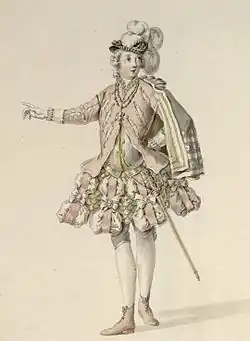 Angelo Amorevoli (Segeste)