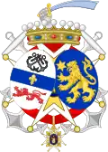 Familienwappen