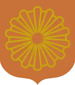 Logo der Vergabestelle