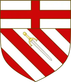 Palmotić (Palmotta)