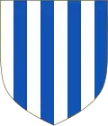 Stammwappen