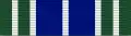 Army Achievement Medal