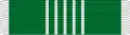 Army Commendation Medal