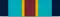 Army Overseas Service Ribbon
