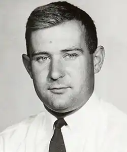 Arne Karlsson (Segler)