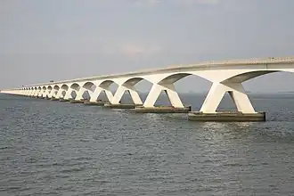 Zeelandbrug
