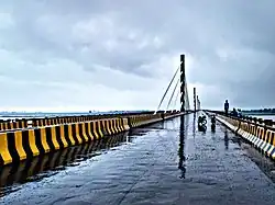 Arrah-Chhapra-Bridge