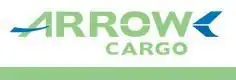 Logo der Arrow Cargo